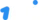 1win casino logo